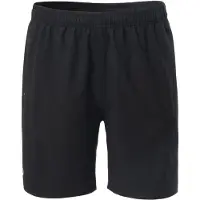Aquawave Aguario Badeshorts