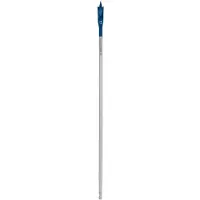 Bosch Flachfräsbohrer Self Cut Speed, Sechskant 2608595404