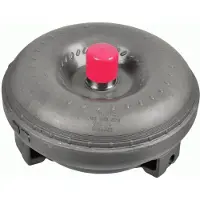 SACHS Drehmomentwandler 0700 600 020