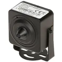Null IP-Kamera APTI-42MP-37, Pinholen-Objektiv - 4 Megapixel, 3,7 mm Objektiv