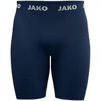 Jako Kinder Unterhose Short Tight Function