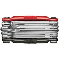 Crankbrothers 10 Multitool