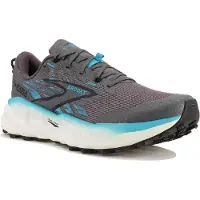 Brooks Trailrunning-Schuhe für Damen Cascadia 19