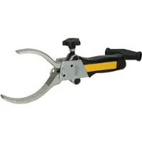 Ks Tools 115.1103, Stahl, Kunststoff