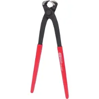Ks Tools Monierzange, 280mm ( 116.1403 )