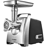 Bosch MFW68640 800W Fleischwolf