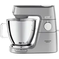 Kenwood Kvl85.004si Knetmaschine