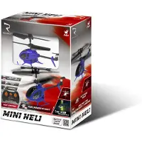 Syma Mini Heli S100 Rc-hubschrauber