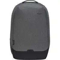 Targus TBB58802GL, Rucksack, 39,6 cm (15.6"), Schultergurt, 900 g