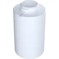 AQUAPHOR JS 500, 1 Stück(e), , Wasserfilterkartusche