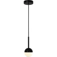 Nordlux 2113153003