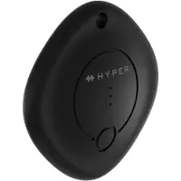 Hyper Hs5800bkgl Ortungssystem