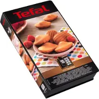 Tefal XA801512 Sandwich Maker-Teil/Zubehör