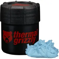 Thermal Grizzly Putty Advance 30g Wärmeleitpaste