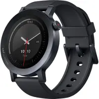 Nothing CMF Watch 3 Pro, 3,63 cm (1.43"), AMOLED, Touchscreen, GPS, 51,9 g