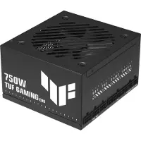 Asus Tuf-gaming-750b-evo 750w 20+4 Pin Atx Atx Netzteil