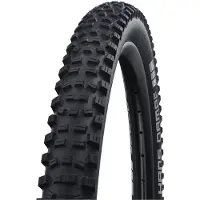 Schwalbe Hans Dampf 60-559 Faltreifen 26x2.35 Fahrradreifen Mantel Tire