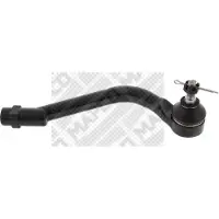 MAPCO Spurstangenkopf Spurstange für HYUNDAI ix35 (LM, EL, ELH) Vorne Rechts 54513