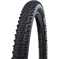Schwalbe Racing Ralph 57-559 Faltreifen 26x2.25 Fahrradreifen Mantel Tire