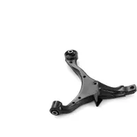 Skf VKDS 823010 Querlenker für HONDA CR-V II (RD) CR-V I (RD)