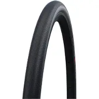 Schwalbe G-One Speed 30-584 Faltreifen RaceGuard 27.5x1.20 Fahrradreifen Mantel