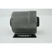 FEBEST Mab-090