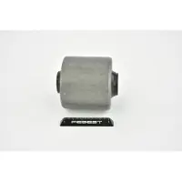 FEBEST Mab-093