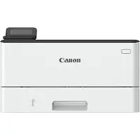 Canon i-SENSYS LBP246dw, Laser, 1200 x 1200 DPI, A4, 40 Seiten pro Minute, Doppelseitiger Druck, Schwarz, Weiß