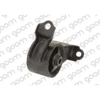 GOOM Motorlager Links für HONDA CR-V II (RD) EM-1033