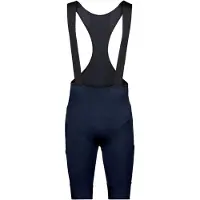 POC Cadence Cargo Trägerhose