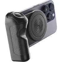 Cellularline Bluetooth Selfie Holder