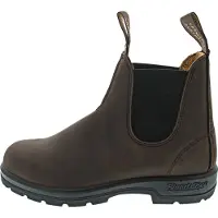 Blundstone Classic 550 Series 2340 (6/brown)