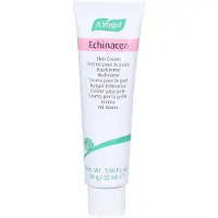 No Brand Echinacea Cream 30 g