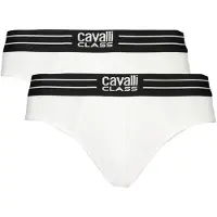 Cavalli Class Slip 2er-Pack
