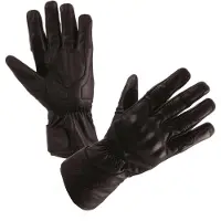 Modeka Aras Motorradhandschuhe