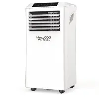 Meaco MeacoCool MC Serie Pro 9000 Mobiles Klimagerät