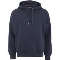 Craft Frequent Hoodie Men blaze (396000) XL