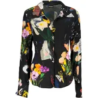 Desigual Fereo