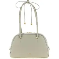 Furla Handtasche aus Kalbsleder in Grau WB02109BX45734897S