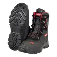 Oregon YUKON - Schnittschutzstiefel Stiefel Sicherheitsstiefel - Klasse 1 Gr. 44