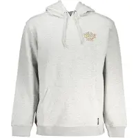 Vans Flammenlogo Hoodie Stil Mnflame