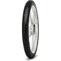 Mitas B4 Rf 39j Tt Rollerreifen