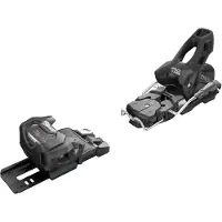 Head Attack Hybrid 11 Mn/pt 95 Mm Tourenski-bindungen