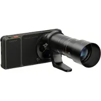 OPPO Find X9 Ultra Hasselblad Kamera Set