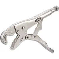 Vigor V3739, Gripzange, 250 mm