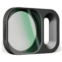 Moment AntiGlare CPL QuickLock Filter - iPhone 17 Pro