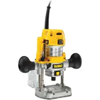 DeWalt D26203