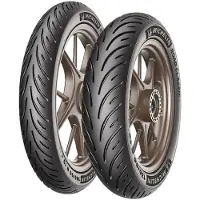 Michelin Moto Road Classic 65h Tl Motorrad-tourenreifen