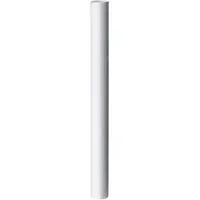Siemens 8WD4308-0EB, 120 g, 402 mm, 25 mm, 25 mm