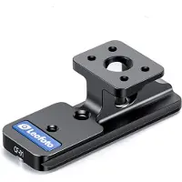 Leofoto Objektivfuß CF-01 53,99 Effektivpreis